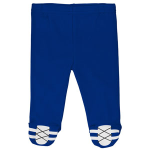 Toronto Blue Jays Newborn Future Champ Bodysuit, Shirt, and Pants Set by Majestic
