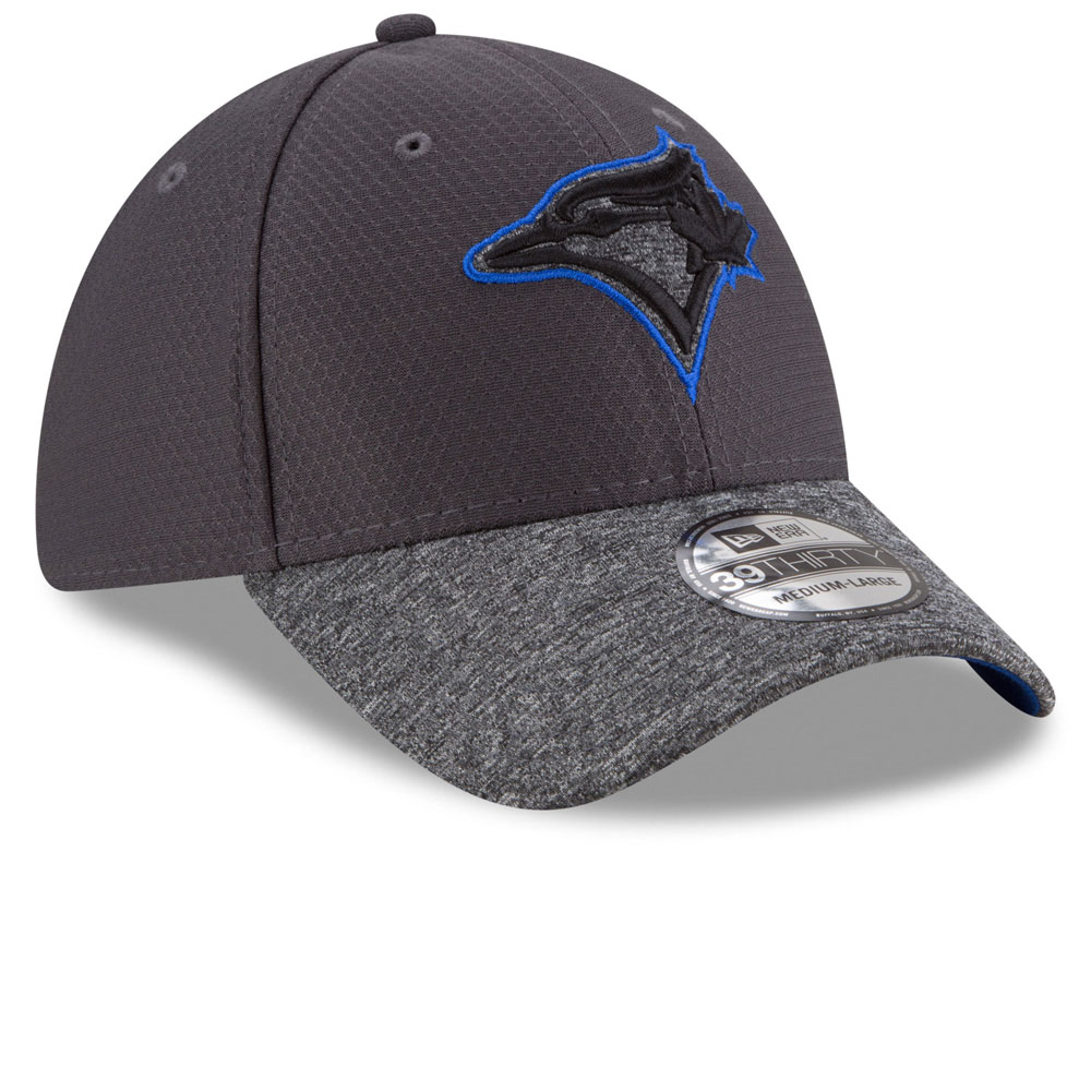 pick up super cheap amazing price TheSportsDen.ca: Toronto Blue Jays Popped Shadow 39THIRTY Stretch ... pick up super cheap amazing price TheSportsDen.ca: Toronto Blue Jays Popped Shadow 39THIRTY Stretch ...