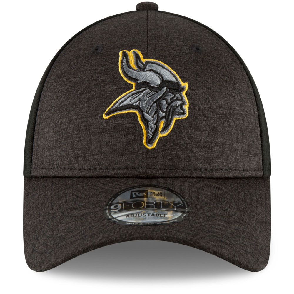factory outlet casual shoes sale uk TheSportsDen.ca: Minnesota Vikings Shaded Front 9FORTY Adjustable ... factory outlet casual shoes sale uk TheSportsDen.ca: Minnesota Vikings Shaded Front 9FORTY Adjustable ...