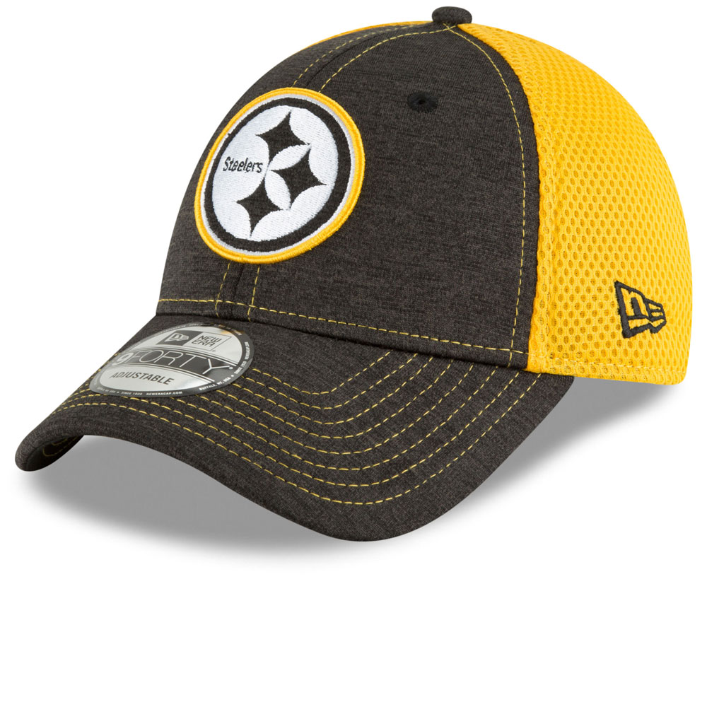 outlet store sale online shop good quality TheSportsDen.ca: Pittsburgh Steelers Surge Stitcher 9FORTY ... outlet store sale online shop good quality TheSportsDen.ca: Pittsburgh Steelers Surge Stitcher 9FORTY ...