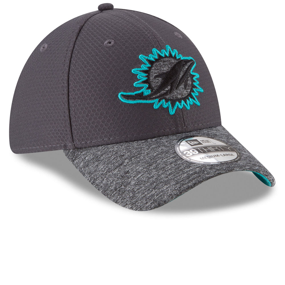 timeless design sale online low price sale TheSportsDen.ca: Miami Dolphins Popped Shadow 39THIRTY Stretch Fit ... timeless design sale online low price sale TheSportsDen.ca: Miami Dolphins Popped Shadow 39THIRTY Stretch Fit ...