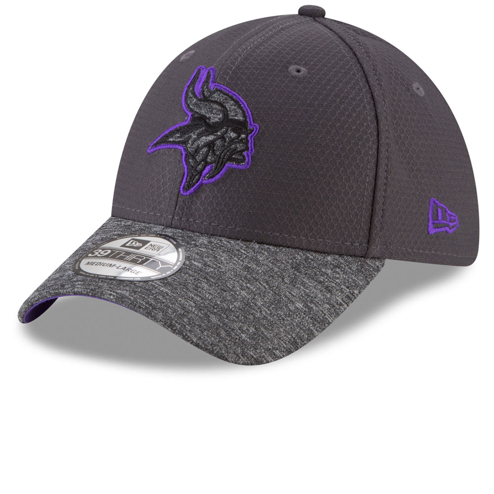 factory price new design separation shoes TheSportsDen.ca: Minnesota Vikings Popped Shadow 39THIRTY Stretch ... factory price new design separation shoes TheSportsDen.ca: Minnesota Vikings Popped Shadow 39THIRTY Stretch ...