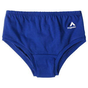 Toronto Blue Jays Newborn Mini Uniform Set by Majestic