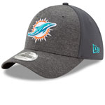 timeless design sale online low price sale TheSportsDen.ca: Miami Dolphins Popped Shadow 39THIRTY Stretch Fit ... timeless design sale online low price sale TheSportsDen.ca: Miami Dolphins Popped Shadow 39THIRTY Stretch Fit ...