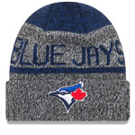 pick up super cheap amazing price TheSportsDen.ca: Toronto Blue Jays Popped Shadow 39THIRTY Stretch ... pick up super cheap amazing price TheSportsDen.ca: Toronto Blue Jays Popped Shadow 39THIRTY Stretch ...