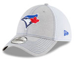 pick up super cheap amazing price TheSportsDen.ca: Toronto Blue Jays Popped Shadow 39THIRTY Stretch ... pick up super cheap amazing price TheSportsDen.ca: Toronto Blue Jays Popped Shadow 39THIRTY Stretch ...