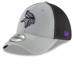 factory outlet casual shoes sale uk TheSportsDen.ca: Minnesota Vikings Shaded Front 9FORTY Adjustable ... factory outlet casual shoes sale uk TheSportsDen.ca: Minnesota Vikings Shaded Front 9FORTY Adjustable ...