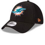 timeless design sale online low price sale TheSportsDen.ca: Miami Dolphins Popped Shadow 39THIRTY Stretch Fit ... timeless design sale online low price sale TheSportsDen.ca: Miami Dolphins Popped Shadow 39THIRTY Stretch Fit ...