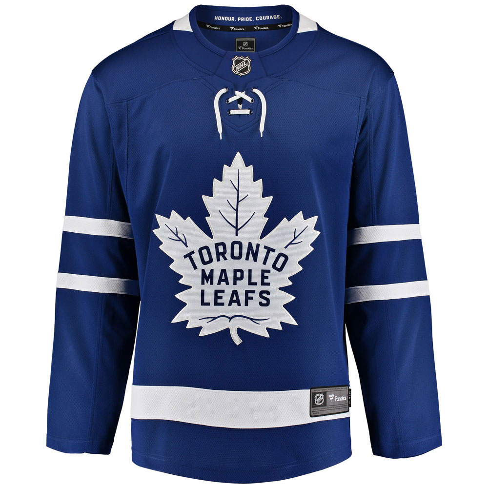 toronto-maple-leafs-home-away-third-jerseys-thesportsden-ca