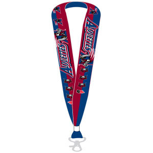 Hunter Montreal Alouettes Lanyard