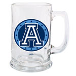 Hunter Toronto Argonauts 15oz. Sports Mug