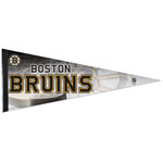 Wincraft Boston Bruins Premium Felt Pennant
