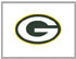 Green Bay Packers