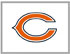 Chicago Bears