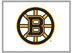 Boston Bruins