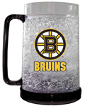 IAX Sports Boston Bruins 16oz. Freezer Mug
