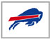 Buffalo Bills