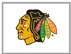 Chicago Blackhawks