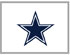 Dallas Cowboys