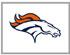 Denver Broncos