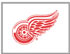 Detroit Red Wings