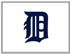 Detroit Tigers