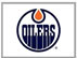 Edmonton Oilers