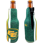 JF Sports Edmonton Eskimos Bottle Cooler