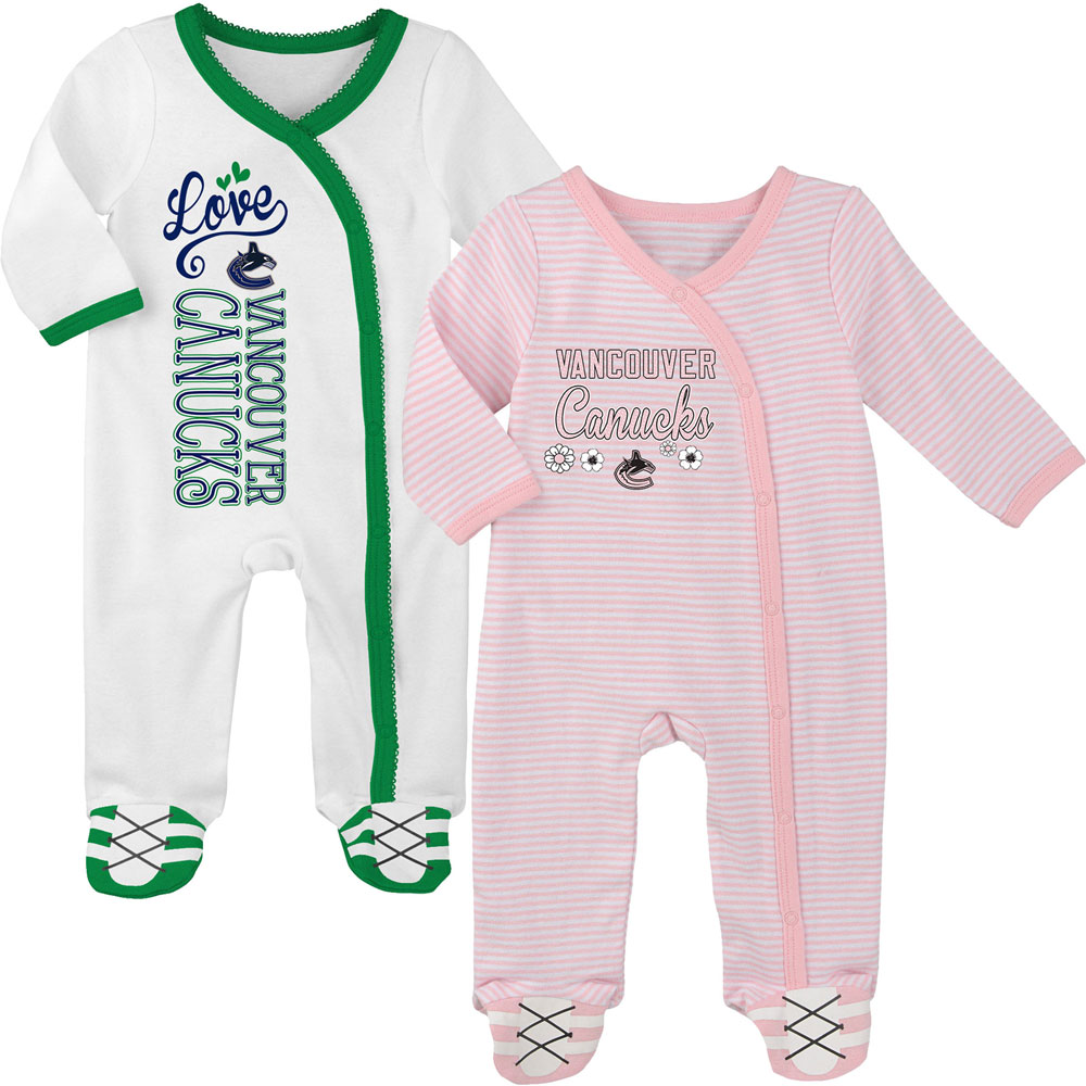 pink toronto maple leafs jersey infant