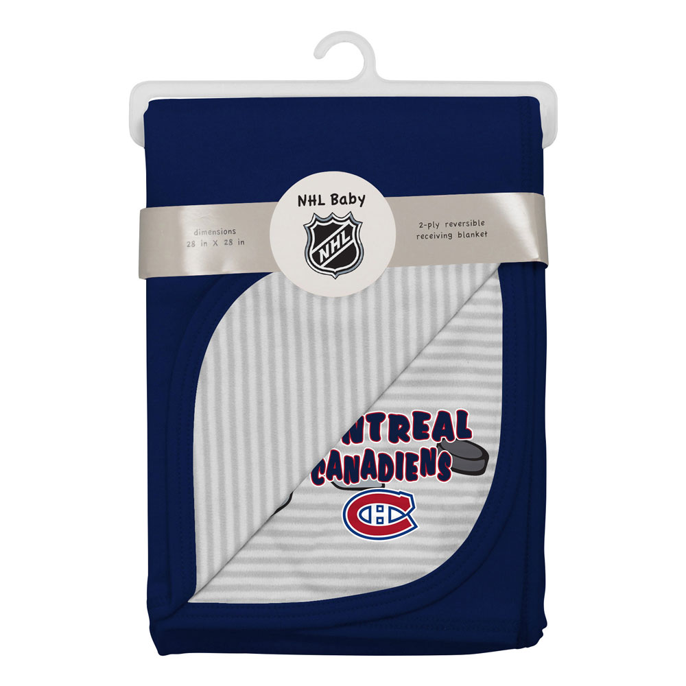 pink baby toronto maple leafs jersey