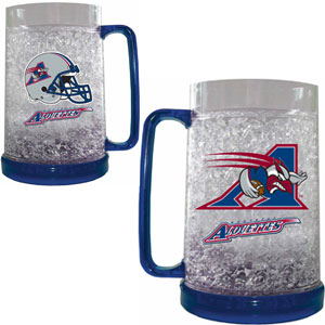 IAX Sports Montreal Alouettes 16oz. Freezer Mug