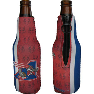 JF Sports Montreal Alouettes Bottle Cooler