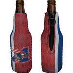 JF Sports Montreal Alouettes Bottle Cooler