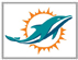 Miami Dolphins