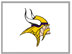 Minnesota Vikings