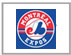 Montreal Expos