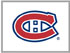 Montreal Canadiens