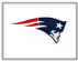 New England Patriots