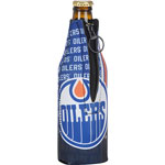 JF Sports Edmonton Oilers Bottle Cooler