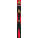 Trademarx Ottawa Senators Peel-N-Stick Growth Chart