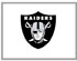 Oakland Raiders