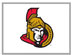 Ottawa Senators