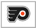 Philadelphia Flyers