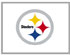 Pittsburgh Steelers