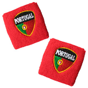 Portugal Wristbands