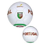 Sportira Portugal Mini Soccer Ball