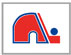 Quebec Nordiques