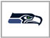 Seattle Seahawks