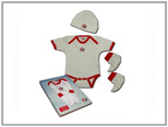 Children's Novelties & Clothing