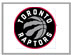 Toronto Raptors